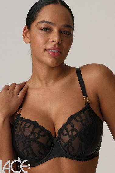 PrimaDonna Lingerie - Vallarta Bra D-H cup