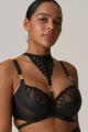 PrimaDonna Lingerie - Vallarta Bra D-G cup