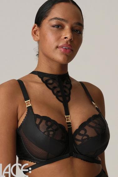 PrimaDonna Lingerie - Vallarta Bra D-G cup