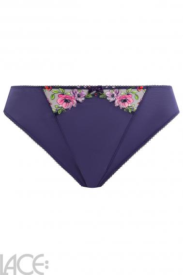 Elomi - Himari Brazilian brief