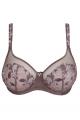 PrimaDonna Lingerie - Mohala Balcony bra E-G cup