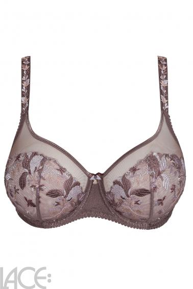 PrimaDonna Lingerie - Mohala Balcony bra E-G cup