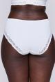 PrimaDonna Lingerie - Salerno Full brief