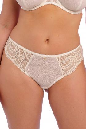 Fantasie Lingerie - Cerys Brazilian thong