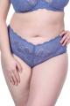 Triumph - Amourette 300 Full brief