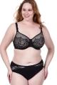 PrimaDonna Lingerie - Madison Moulded Bra E-H cup