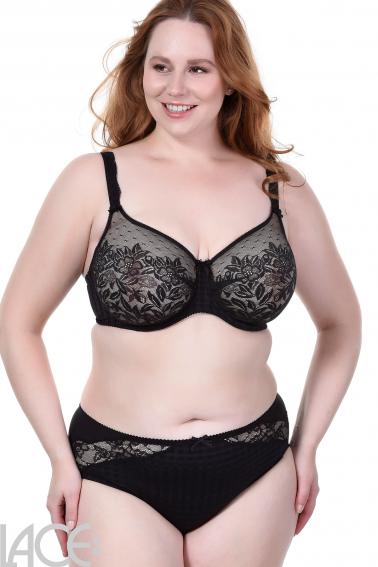 PrimaDonna Lingerie - Madison Moulded Bra E-H cup