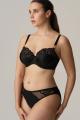 PrimaDonna Lingerie - Vallarta Balcony bra E-G cup