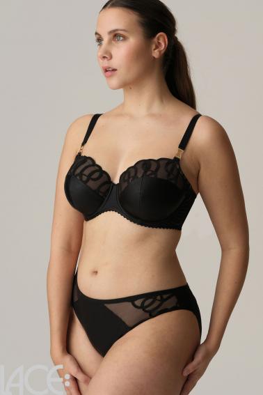 PrimaDonna Lingerie - Vallarta Balcony bra E-G cup