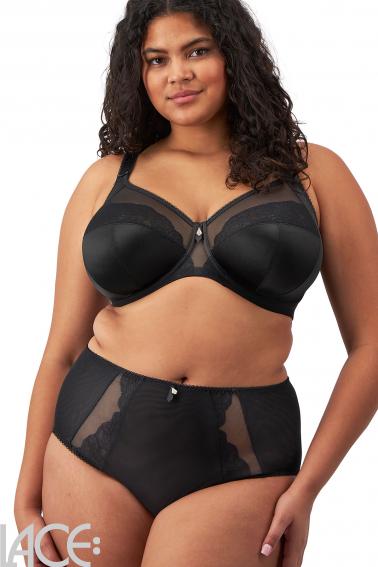 Elomi - Cate Allure Bra I-O cup