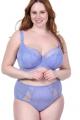 Elomi - Brianna Balcony bra - padded H-L cup