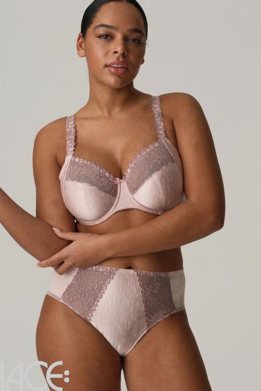 PrimaDonna Lingerie - Monterrey Bra D-I cup