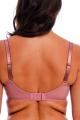 Fantasie Lingerie - Fusion Bra - side support - G-K cup