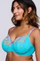 PrimaDonna Lingerie - Devdaha Bra D-I cup