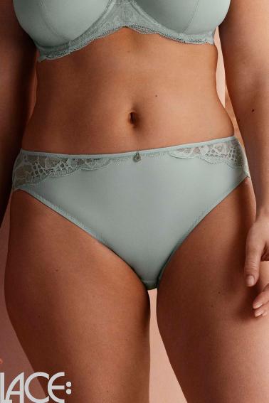 Fantasie Lingerie - Reflect Brief