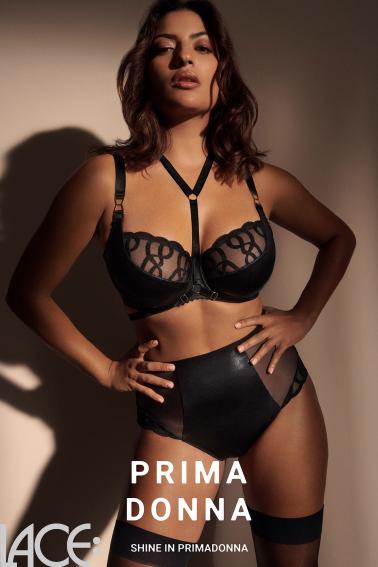 PrimaDonna Lingerie - Vallarta Bra D-G cup