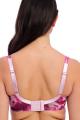 Fantasie Lingerie - Pippa Bra - side support - G-K cup