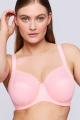 PrimaDonna Lingerie - Montara Bra D-H cup