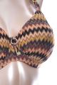 LACE Design - Bikini Top D-I cup - LACE Swim #11