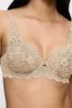 Triumph - Amourette Minimizer Bra D-H cup