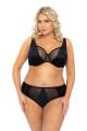 Biggi Lingerie - Bra G-K cup - Biggi 01