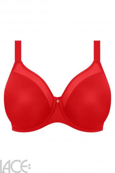 Elomi - Smooth Bra G-K cup