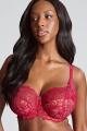 Panache Lingerie - Allure Bra G-M cup