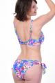 LACE Design - Padded Bikini Top E-J cup - LACE Swim #6