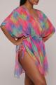 PrimaDonna Swim - Cairo Caftan - Tunic