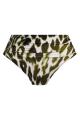 Fantasie Swim - Cabo Verde Bikini Full brief