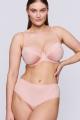 PrimaDonna Twist - Vennera Bra F-H cup