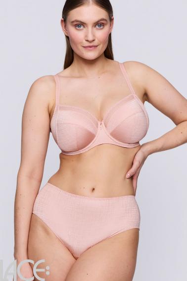 PrimaDonna Twist - Vennera Bra F-H cup