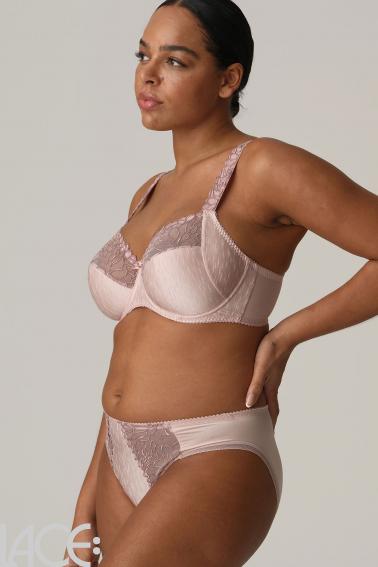 PrimaDonna Lingerie - Monterrey Bra D-I cup