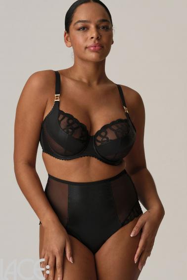 PrimaDonna Lingerie - Vallarta Bra D-G cup