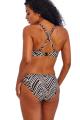 Freya Swim - Fiji Falls Bandeau Bikini Top E-I cup