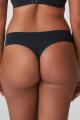 PrimaDonna Lingerie - Figuras Thong