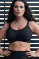 Fantasie Lingerie - Elevate Underwired Sports bra F-K cup