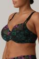 PrimaDonna Lingerie - San Angel Bra E-I cup