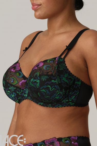 PrimaDonna Lingerie - San Angel Bra E-I cup