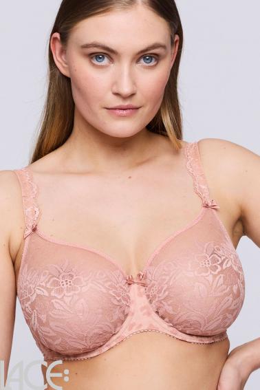 PrimaDonna Lingerie - Madison Moulded Bra E-H cup