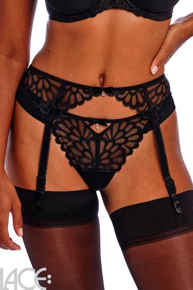 Freya Lingerie - Loveland Brazilian thong