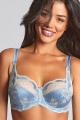 Panache Lingerie - Clara Bra G-M cup