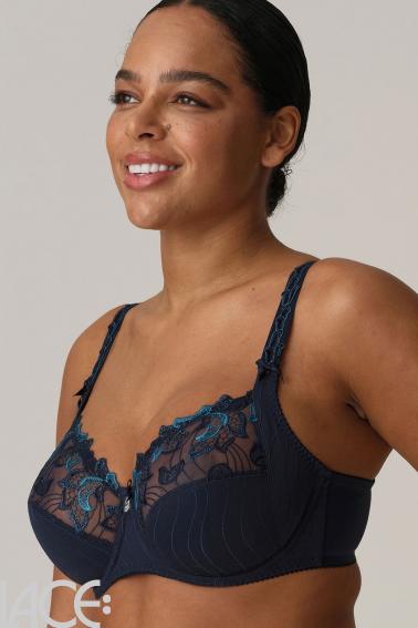 PrimaDonna Lingerie - Deauville Bra D-H cup