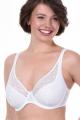 PrimaDonna Twist - Epirus Plunge bra - padded - E-G cup