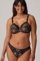 PrimaDonna Lingerie - Malba Bra E-H cup