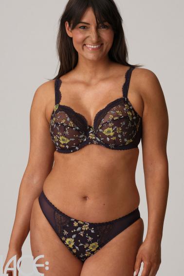 PrimaDonna Lingerie - Malba Bra E-H cup