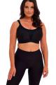 Fantasie Lingerie - Elevate Underwired Sports bra F-K cup