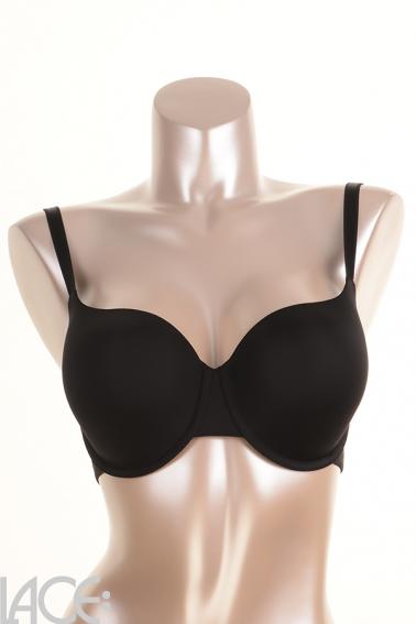 Bra problems: cursed cups! - Page 17 of 17 - Panache Lingerie
