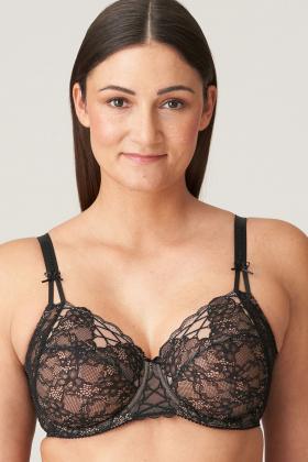 PrimaDonna Lingerie - Livonia Bra E-H cup