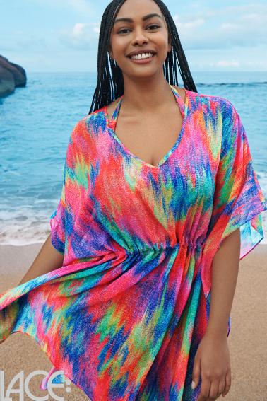 PrimaDonna Swim - Cairo Caftan - Tunic